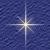 godknowsstar.jpg (1439 bytes)